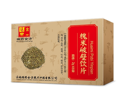 ����������)�Ʊ��Ƭ_����_�f����