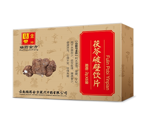 �����Ʊ��Ƭ_����_�f����