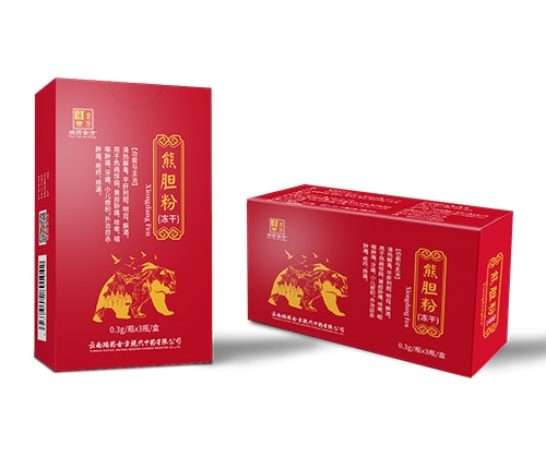 ��đ�ۃ���_����_�f����