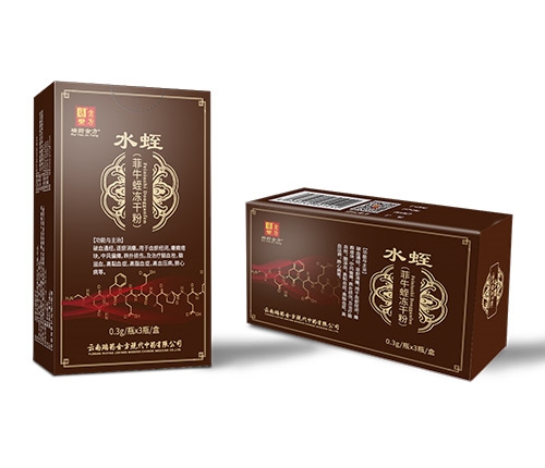 ˮ�Σ���ţ�Σ����ɷ�_����_�f����