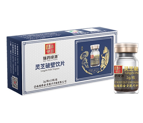 �`֥�Ʊ��Ƭ_����_�f����