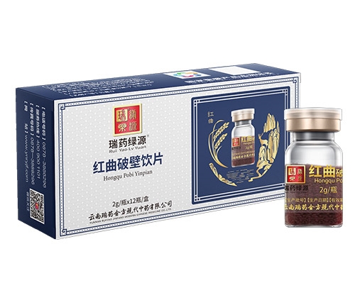 �t���Ʊ��Ƭ_����_�f����