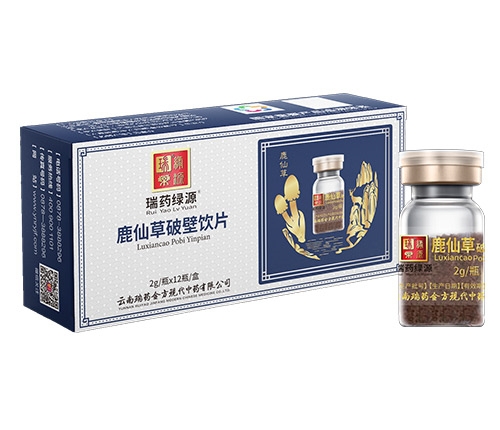 ¹�ɲ��Ʊ��Ƭ_����_�f����