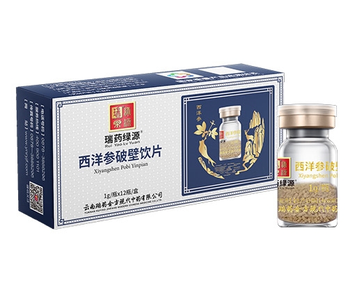 �����Ʊ��Ƭ_����_�f����