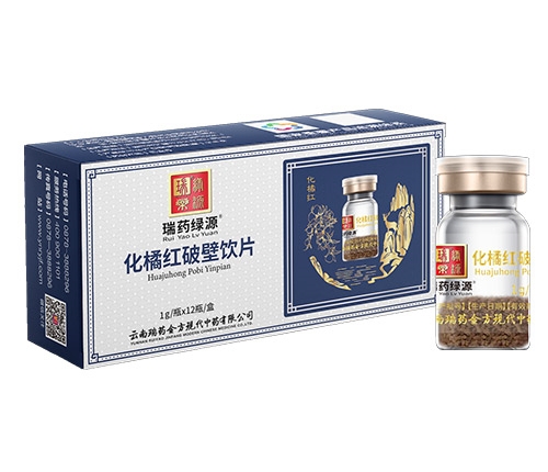 ���ټt�Ʊ��Ƭ_����_�f����