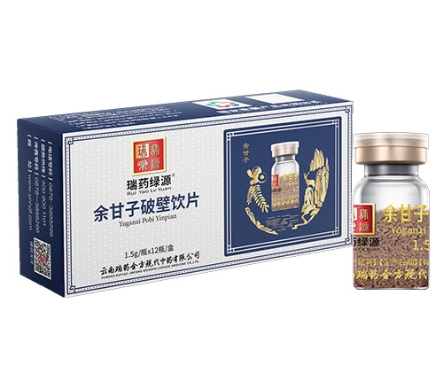 ������Ʊ��Ƭ_����_�f����