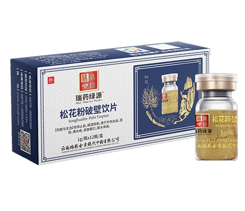 �ɻ����Ʊ��Ƭ_����_�f����