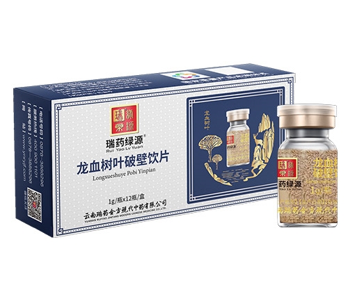 ��Ѫ���~�Ʊ��Ƭ_����_�f����