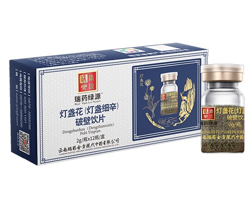 ���K�������K��(x��)�����Ʊ��Ƭ_����_�f����