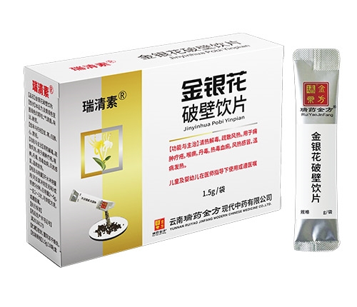 ���y���Ʊ��Ƭ_����_�f����