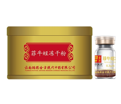 ��ţ�΃��ɷ�_����_�f����