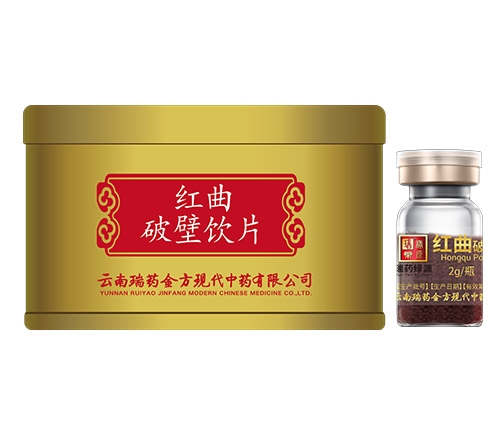 �t���Ʊ��Ƭ_����_�f����