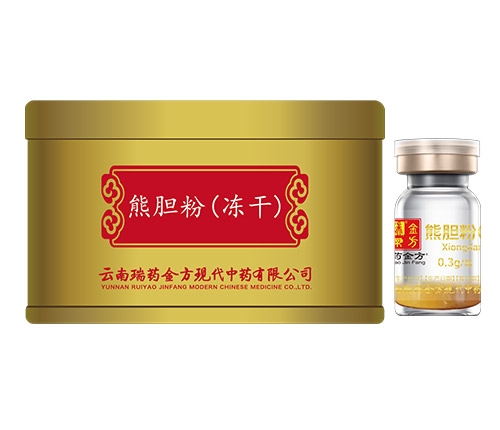 ��đ�ۣ����ɣ�_����_�f����