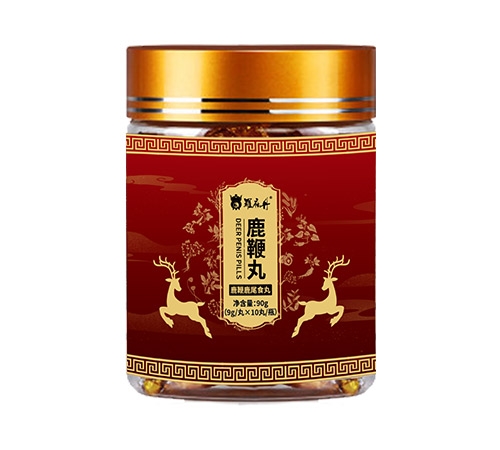 ¹��������_�f����