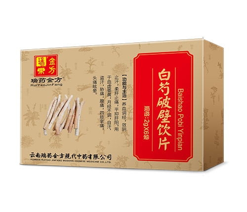 �����Ʊ��Ƭ