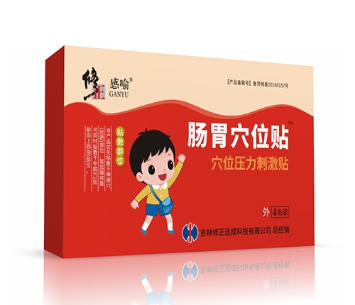 ���������cθѨλ�N