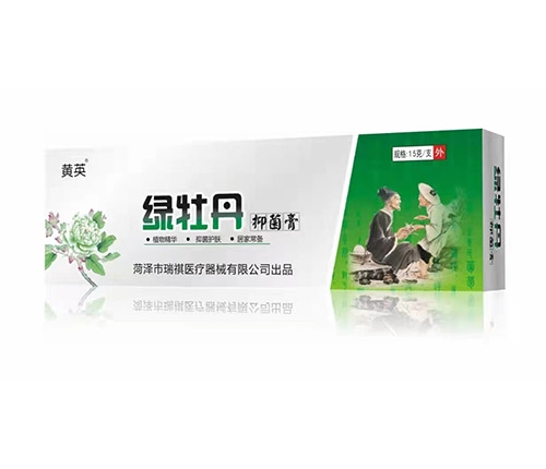 �Gĵ���־���