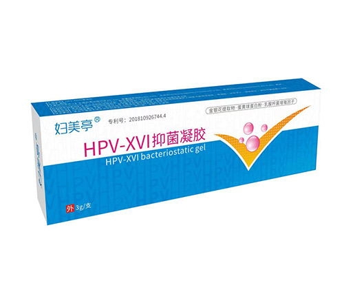 ���Ͽ��\������Ƽ����޹�˾-�D��ͤ HPV-XVI�־����z