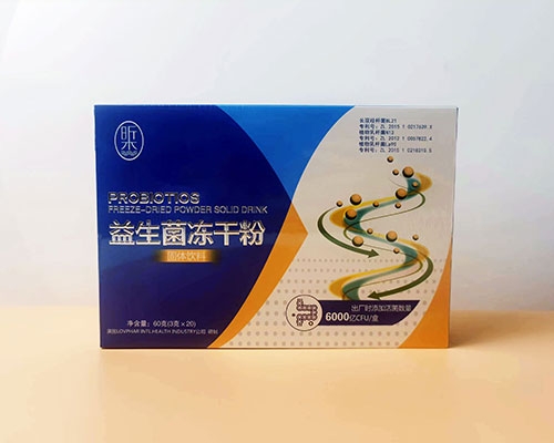 껝ɿ�Ԫ���������t(y��)ˎ�Ƽ����޹�˾-���������ɷ�