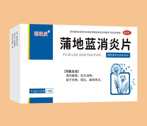 �ѵ��{(l��n)����Ƭ