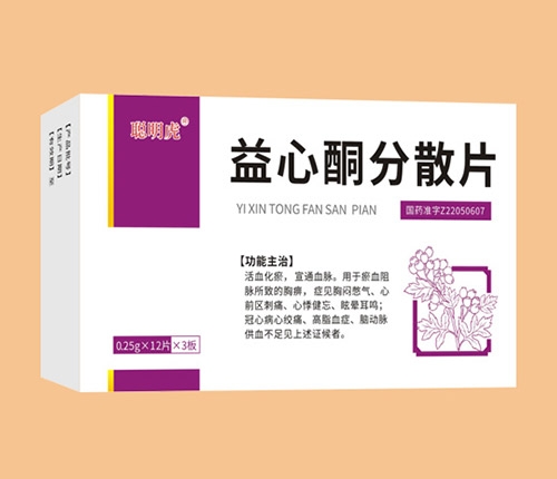 ����ͪ��ɢƬ����_�f����