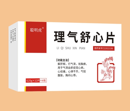 �������Ƭ����_�f����