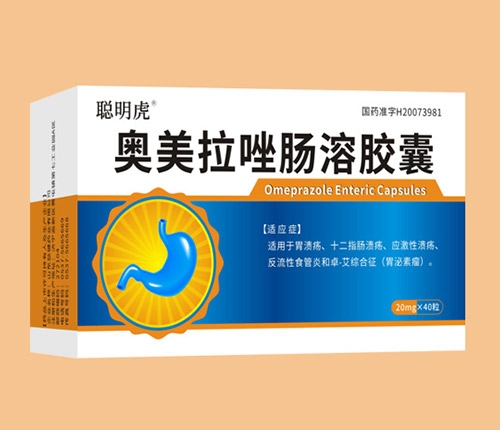 ����ʡ�����t(y��)ˎ���޹�˾-�W�������c���z��