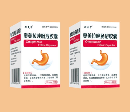 ����ʡ�����t(y��)ˎ���޹�˾-�W�������c���z��