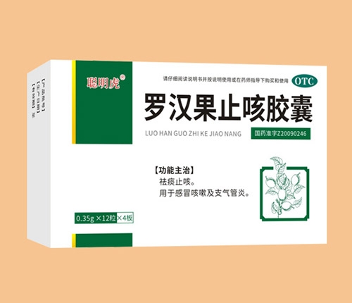 �_�h��ֹ���z������_�f����