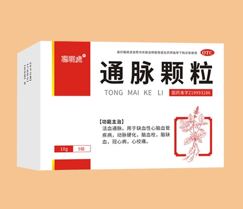 ͨ�}�w������_�f����