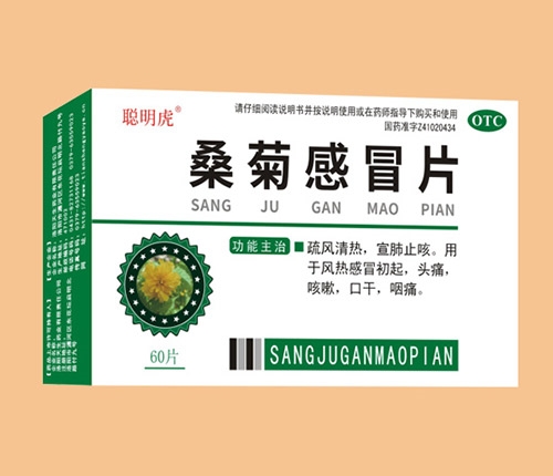 ɣ�ո�ðƬ����_�f����