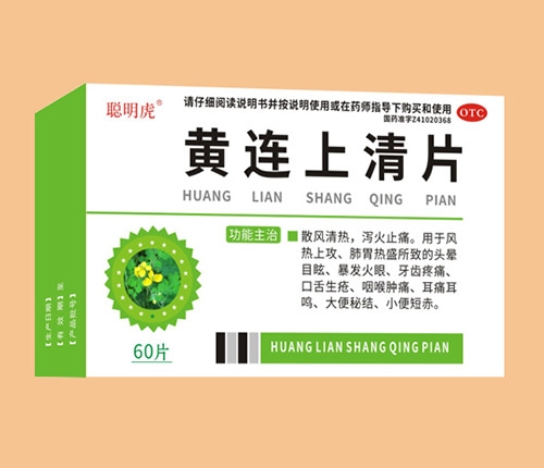 �S�B����Ƭ����_�f����