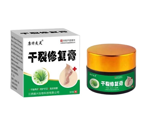 �������d����Ƽ����޹�˾-�����ޏ�(f��)��