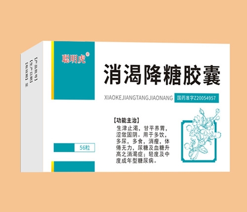 ���ʽ����z������_�f����