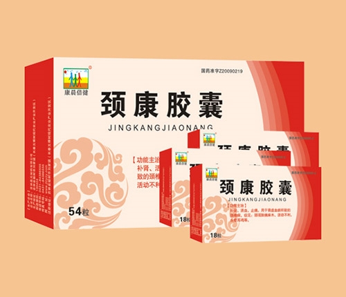 �i���z������_�f����