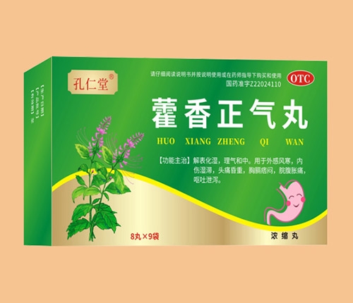 ޽������������_�f����