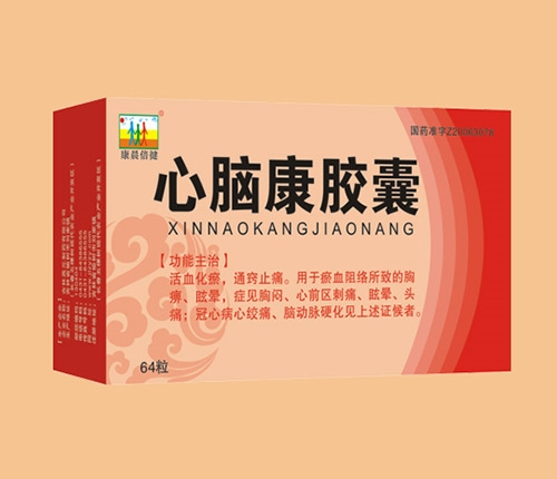 ���X���z������_�f����