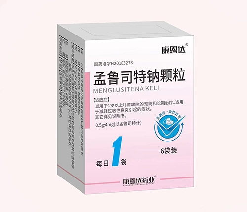 ����ʡ�f���t(y��)ˎ���޹�˾-����˾���c�w��