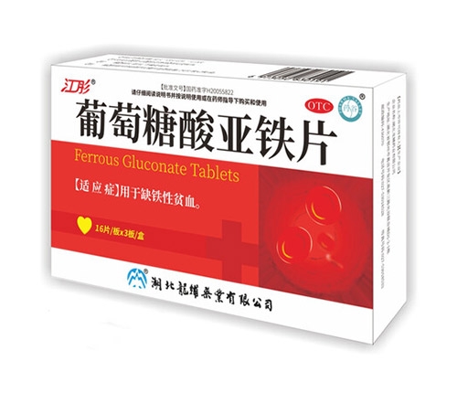 �������၆�FƬ