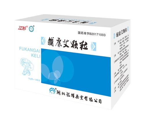 �o�����w��