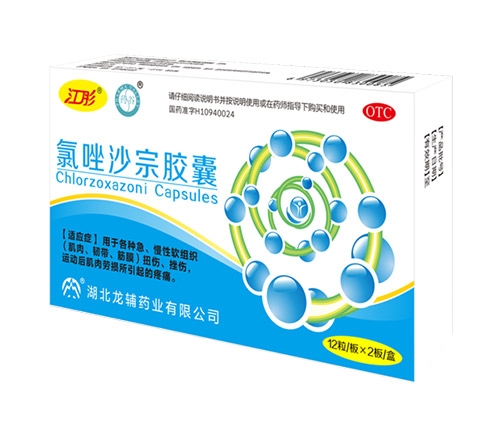 ����ɳ���z��_����_�f(shu��)����