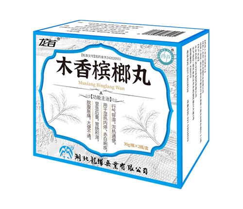 ľ�㙉����_����_�f(shu��)����