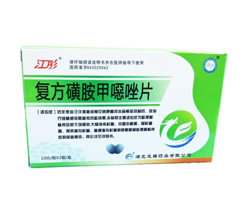 ��(f��)���ǰ��ׇf��Ƭ