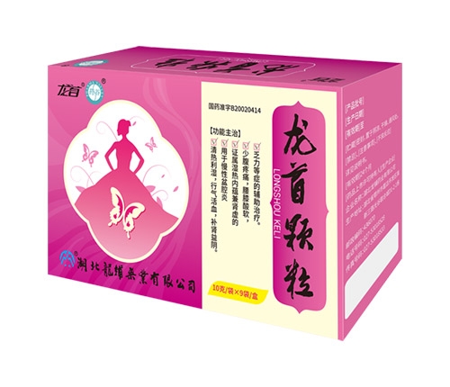 �����w�� 9��/��_����_�f(shu��)����