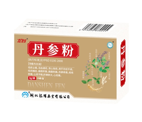 ������(����(x��)��)_����_�f(shu��)����