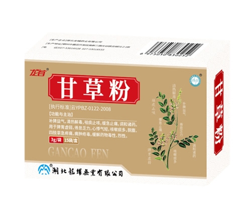 �ʲݷ�(����(x��)��)_����_�f(shu��)����