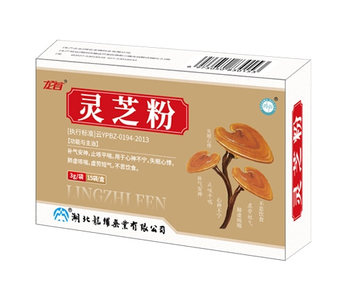 �`֥��(����(x��)��)_����_�f(shu��)����