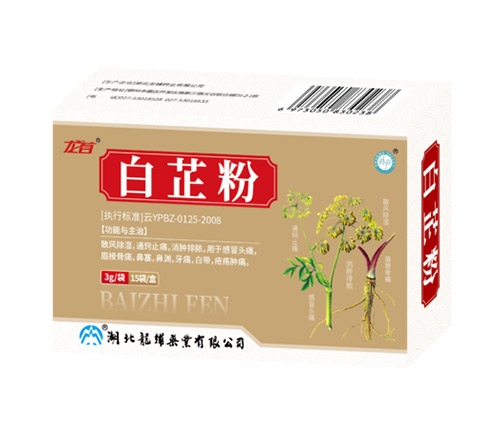 ���Ʒ�(����(x��)��)_����_�f(shu��)����