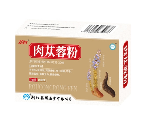 ��ɐ�ط�(����(x��)��)_����_�f(shu��)����