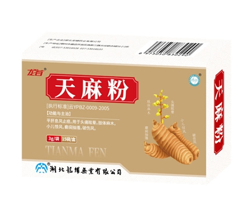 �����(����(x��)��)_����_�f(shu��)����